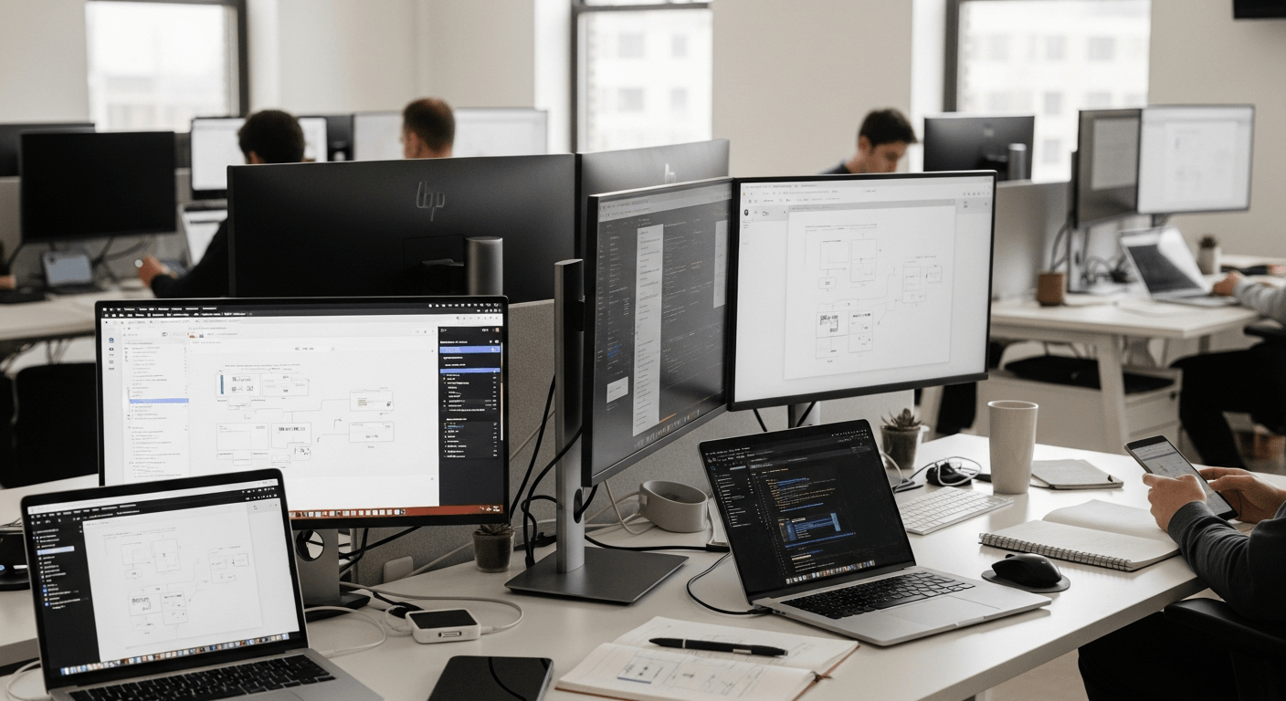 Beyond the Buzz: Mastering Vector Databases for Real-World AI Applications